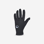 Product thumbnail 1 of 10