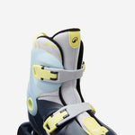 Product thumbnail 4 of 10