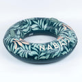IMG_8851603_3