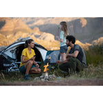 Product thumbnail 27 of 64