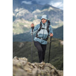 Product thumbnail 31 of 43