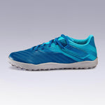 Product thumbnail 3 of 10