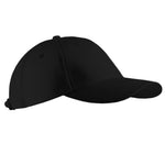 Product thumbnail 1 of 4