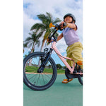 Product thumbnail 19 of 40