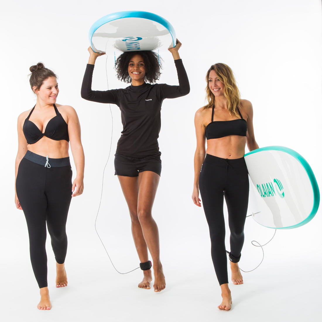 IMG_8357551_14