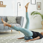 Product thumbnail 2 of 10