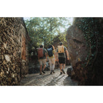 Product thumbnail 6 of 6