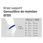 Product thumbnail 2 of 15