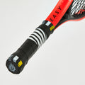 IMG_8540256_7