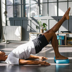 Product thumbnail 2 of 8