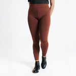 Product thumbnail 1 of 9