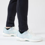 Product thumbnail 4 of 14