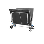 Product thumbnail 60 of 117