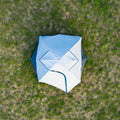 IMG_8576111_9