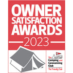 Product thumbnail 4 of 64