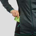 Product thumbnail 5 of 8