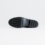 Product thumbnail 7 of 8