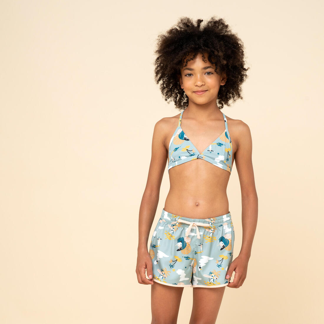 IMG_8677640_3