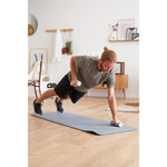 Product thumbnail 19 of 21