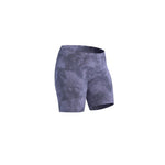 Product thumbnail 4 of 8