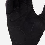 Product thumbnail 10 of 16