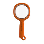 Product thumbnail 73 of 78