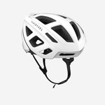 Product thumbnail 2 of 1