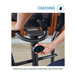 Product thumbnail 5 of 10