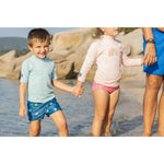 Product thumbnail 4 of 5