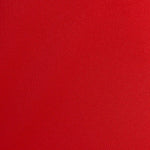 Product thumbnail 5 of 8