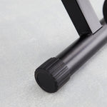 Product thumbnail 7 of 11