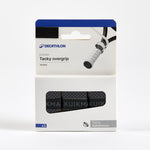 Product thumbnail 1 of 3