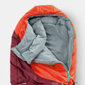 IMG_8655395_7