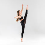 Product thumbnail 8 of 8