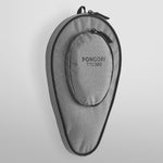 Product thumbnail 2 of 12