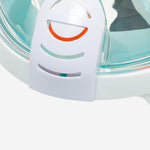 Product thumbnail 9 of 14