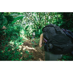 Product thumbnail 23 of 29