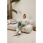 Product thumbnail 7 of 9