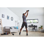 Product thumbnail 4 of 10