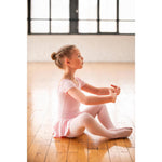 Product thumbnail 7 of 9