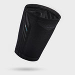 Product thumbnail 1 of 5