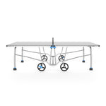 Product thumbnail 10 of 117