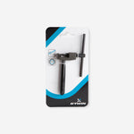 Product thumbnail 1 of 3