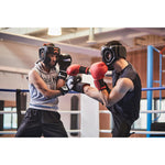 Product thumbnail 25 of 31