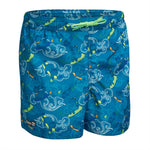 Product thumbnail 2 of 7