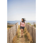 Product thumbnail 10 of 33