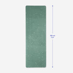 Product thumbnail 6 of 6