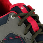 Product thumbnail 5 of 14
