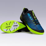 Product thumbnail 11 of 11