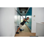 Product thumbnail 12 of 16